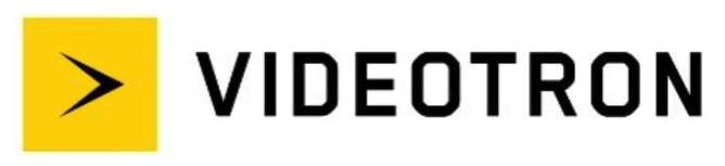 Videotron logo