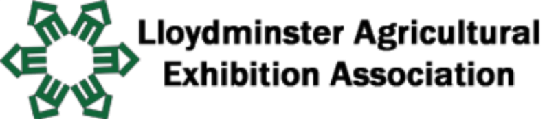 Lloydminster Agricultural Exhibition Association