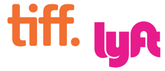Lyft is Offering This $5 Off Promo Code for 2018 TIFF ...