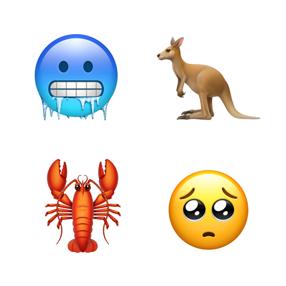 Ios 121 emoji update cold kangaroo lobster sad 10012018 inline jpg large