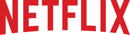 2000px Netflix 2015 logo svg