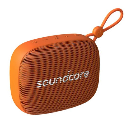 Anker soundcore icon mini
