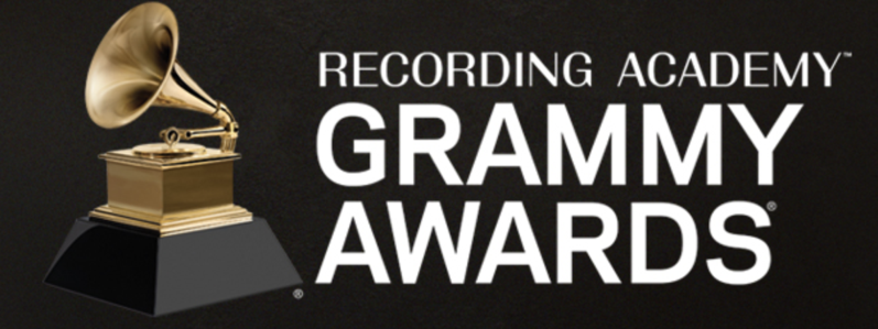 2019 grammy awards