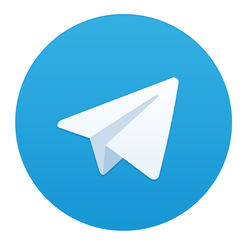Apple Tells Secure Messaging App Telegram to Take Down Protestor Channels in Belarus