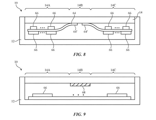 29925 48734 apple patent application heating folding display2 l