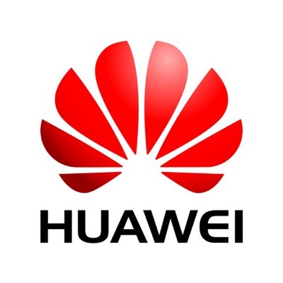 Huawei logo 1