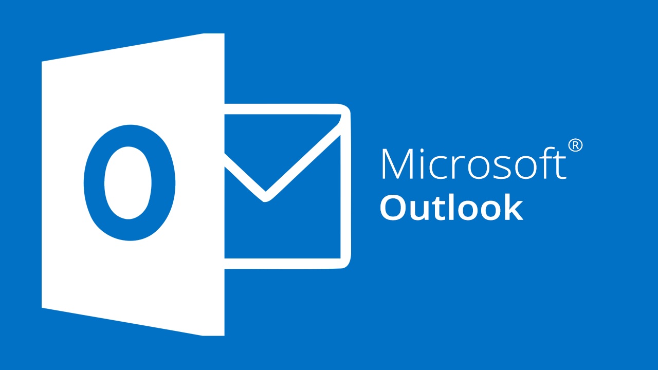 Hackers could read users' Outlook, Hotmail, and MSN email via compromised  Microsoft support account