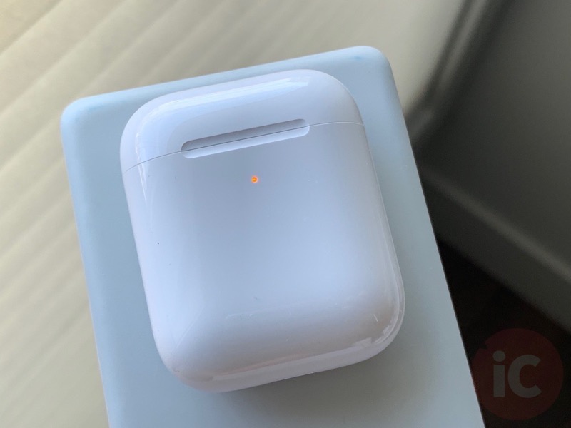 Airpods 2 vs airpods 6