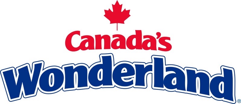 Canada s wonderland