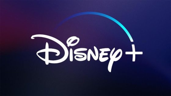 Disney+ Attracts 74 Million Subscribers in First 11 Months