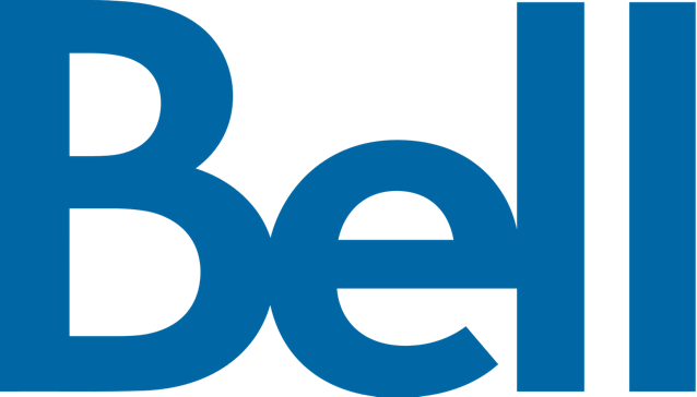 1200px Bell logo svg