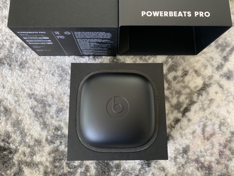 Powerbeats pro review4