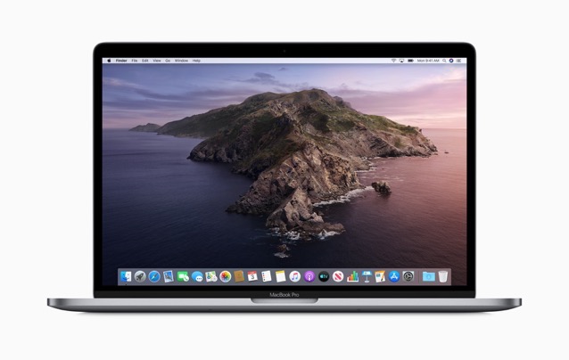 Apple previews macOS Catalina screen 06032019 big jpg large 2x