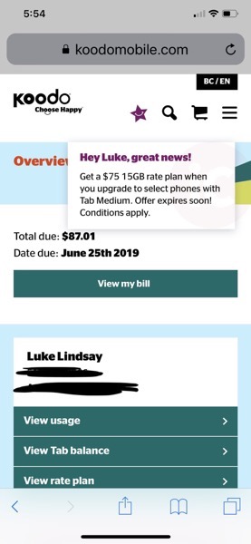 LukeLindsay 2019 Jun 13