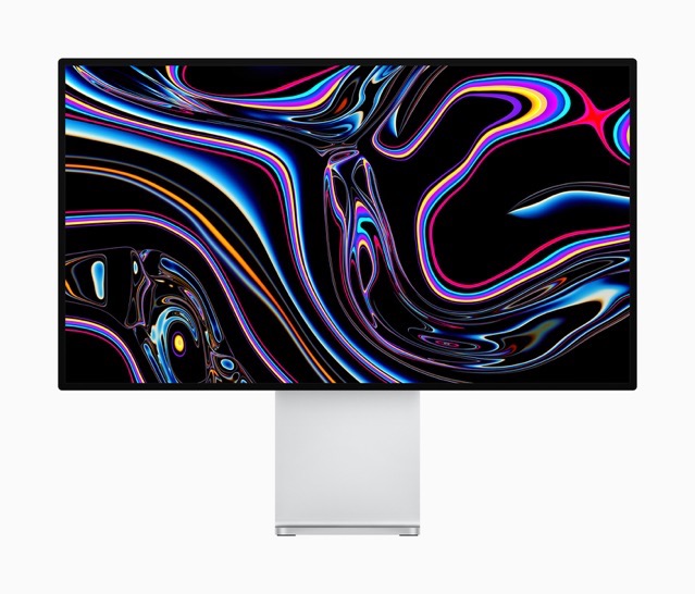 Apple mac pro display pro display pro 060319 big jpg large 2x