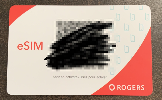 rogers-eSIM-card.png