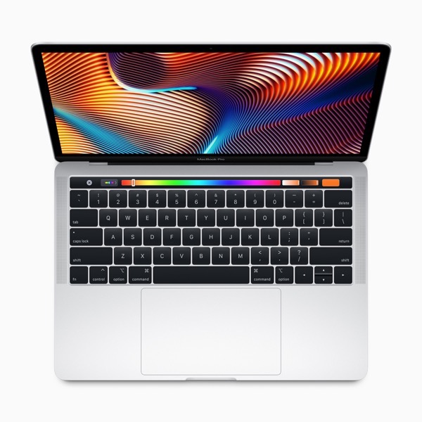 Apple MacBook Air and MacBook Pro update graphics screen 070919 inline jpg large 2x