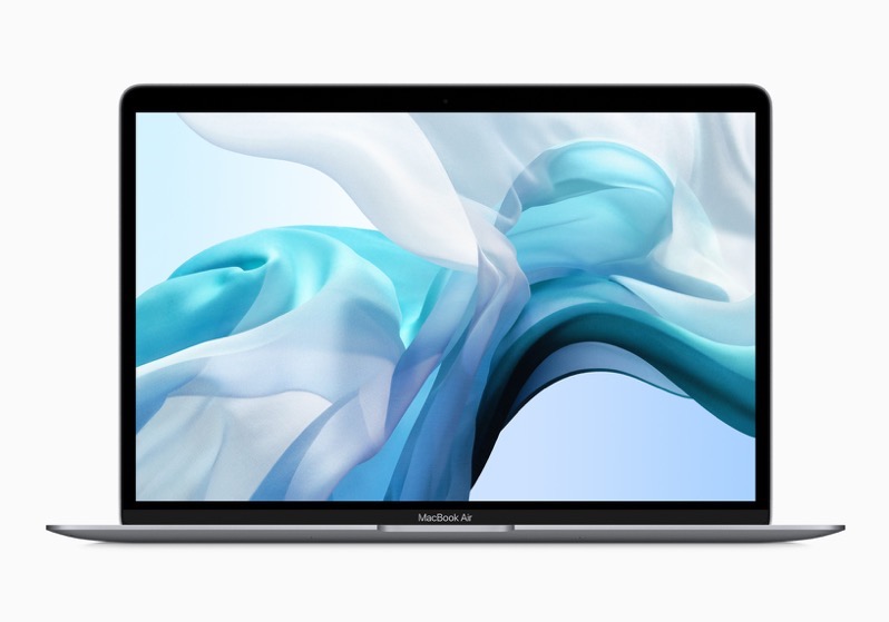 Apple MacBook Air and MacBook Pro update wallpaper screen 070919 big jpg large 2x