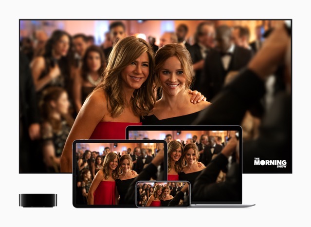 Apple tv plus launches november 1 the morning show screens 091019 big jpg large 2x