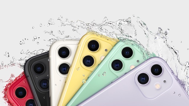 Apple iphone 11 water resistant 091019 big jpg large 2x