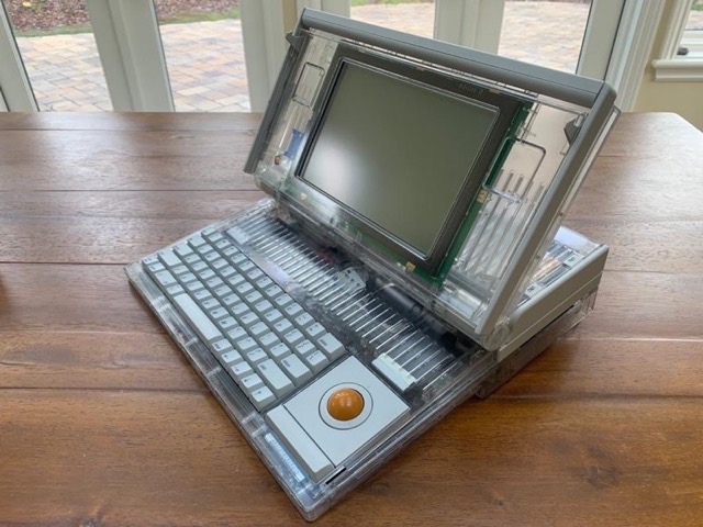 Macintoshportableprototype1 800x600