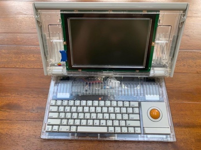 Macintoshportableprototype5 800x600