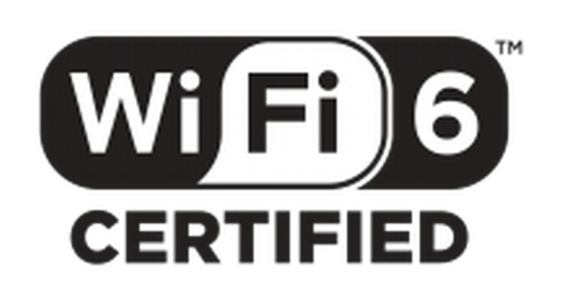 Wi Fi 6