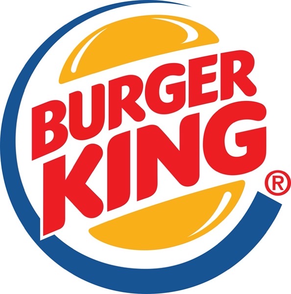 1200px Burger King Logo svg
