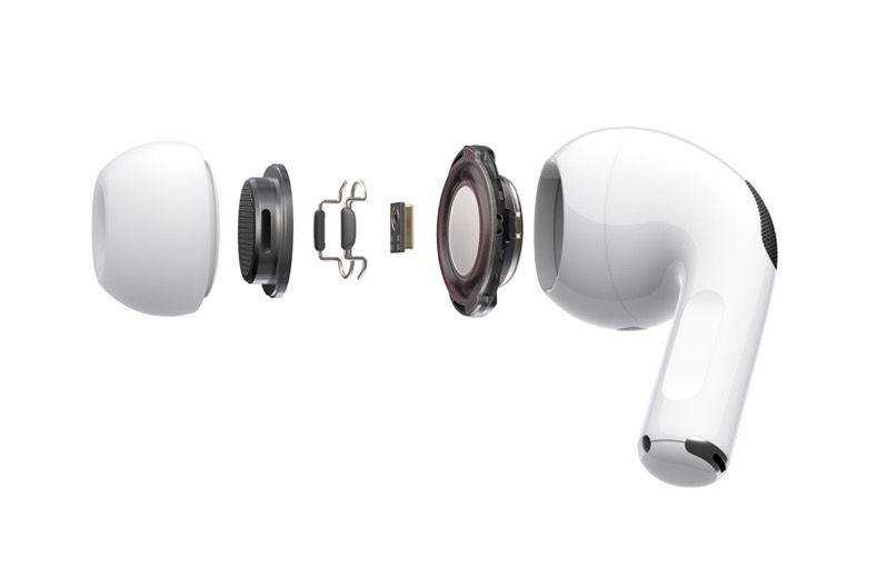 Apple AirPods Pro Expanded 102819 big jpg large