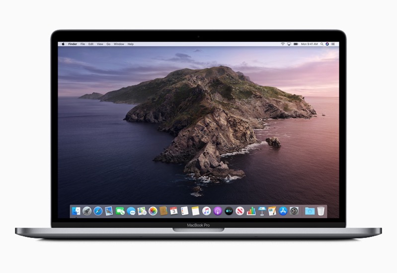 Apple macOS catalina available today 100719 big jpg large