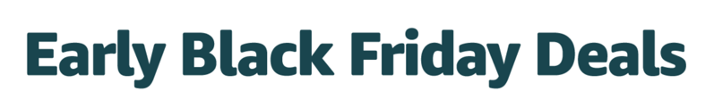 Amazon Canada Black Friday 2019 Here Are The Best Deals Iphone In Canada Blog