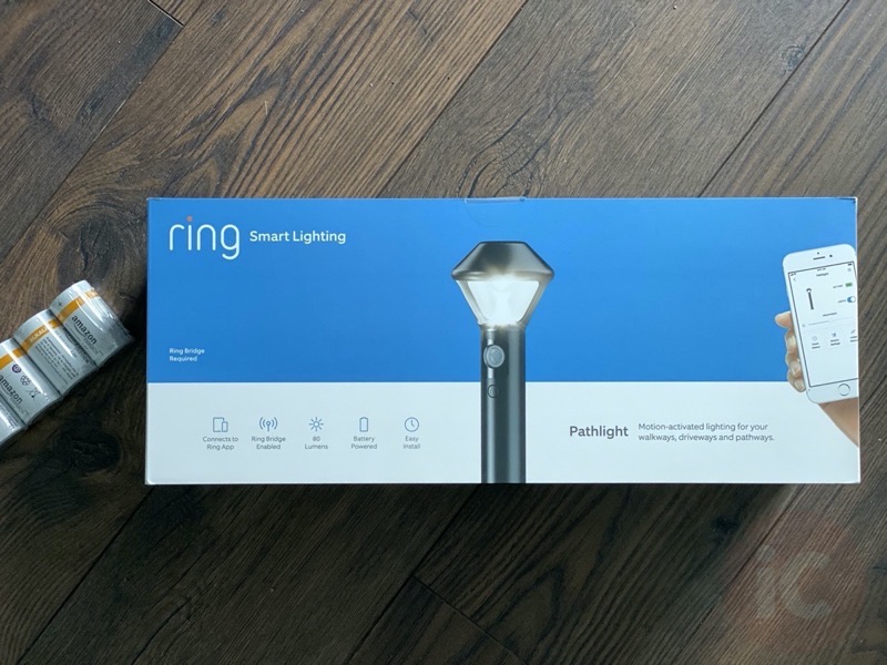 Ring lights review0