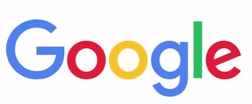 Google2 0 0