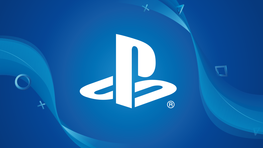 Sony ha piani “PlayStation Now” per dispositivi mobili, rivelano i documenti Apple