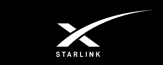 Starlink spacex