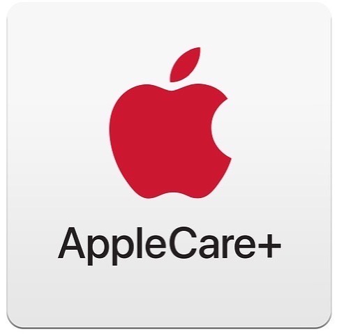 Apple care