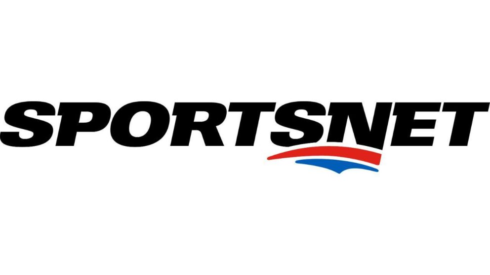 Rogers Sportsnet Sees 10.7 Million Canadians Watch Return of NHL, NBA