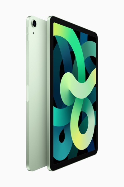 Apple new ipad air green 09152020 carousel jpg large 2x