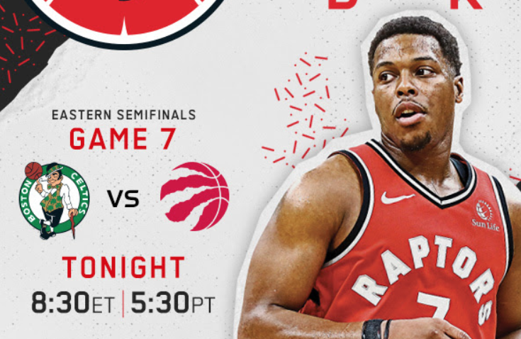 How Can I Watch Raptors Game Outlet Here, Save 61 jlcatj.gob.mx