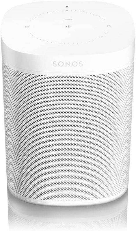Sonos one gen 1