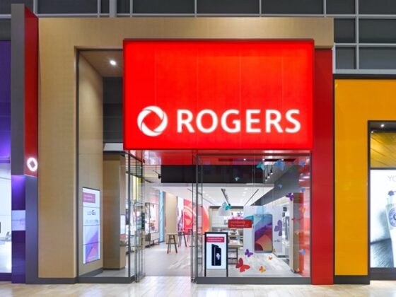 Rogers Offering $45/15GB ‘Winback’ Plan to Select Customers
