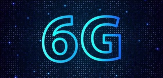 Apple, Google, and LG Start Working on 6G Technology