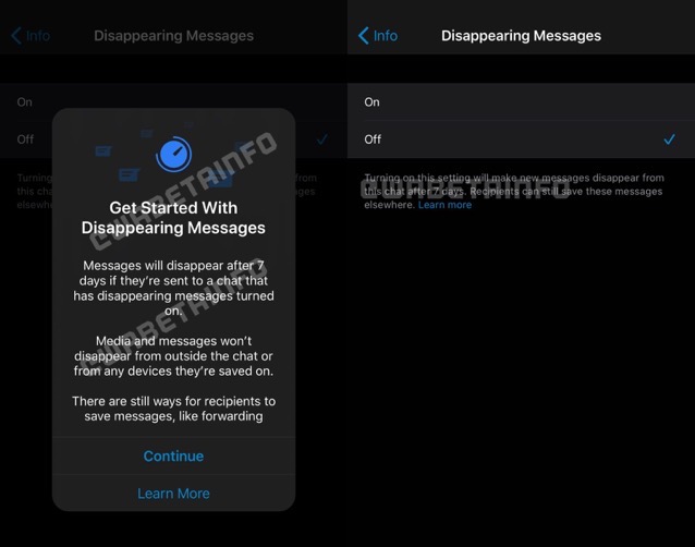 WA DISAPPEARING MESSAGES NUX IOS 1536x1207