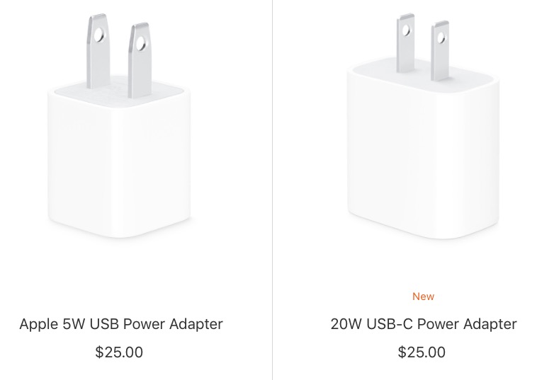 Адаптер apple usb c 20вт. Apple USB-C 20w Power Adapter. Адаптер питания Apple 20w USB-C Power Adapter. Adapter 20w Apple Price. Адаптер Apple USB Power Adapter универсальный, 5w, белый.