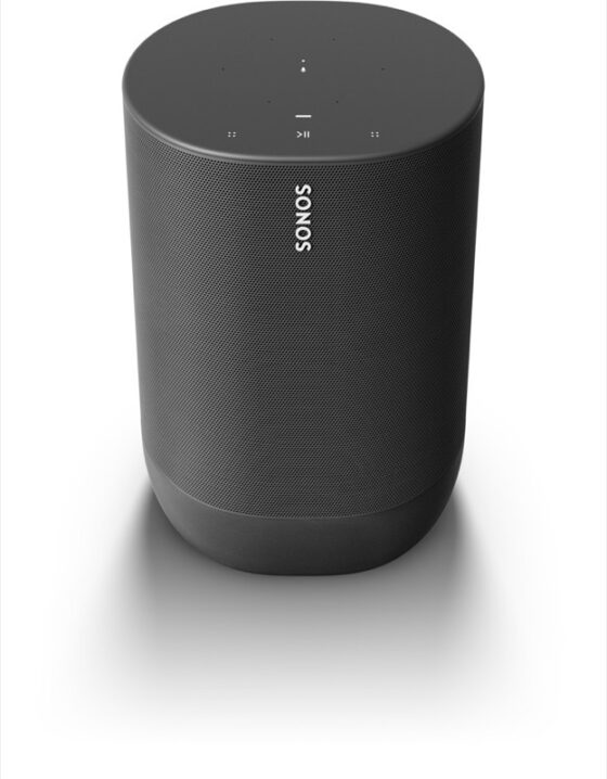 Sonos Black Friday Deals Offer Up to $150 CAD in Savings