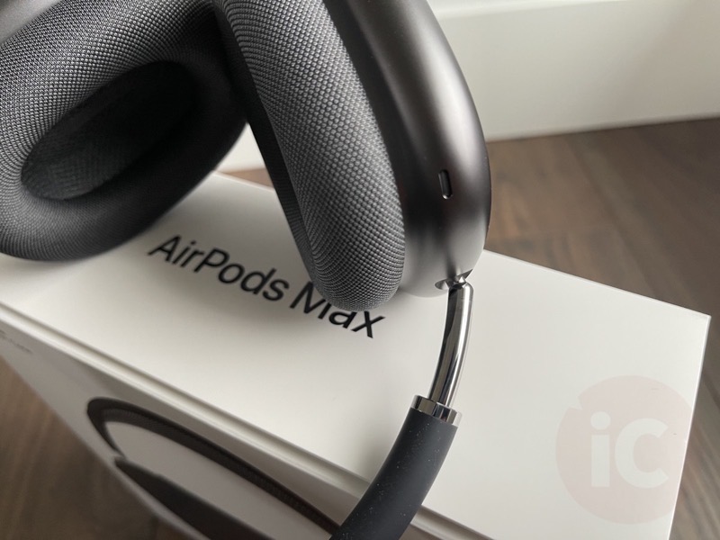 Airpods max review 16