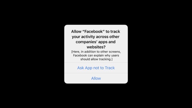 Facebook apple privacy 1536x864