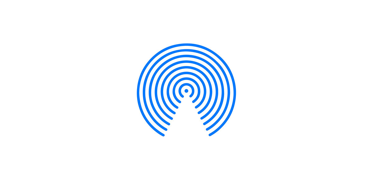 Apple ‘Condemned’ by House of Commons for Restricting AirDrop in China ...