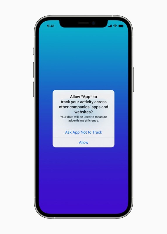 Apple ios update privacy controls 04262021 carousel jpg large