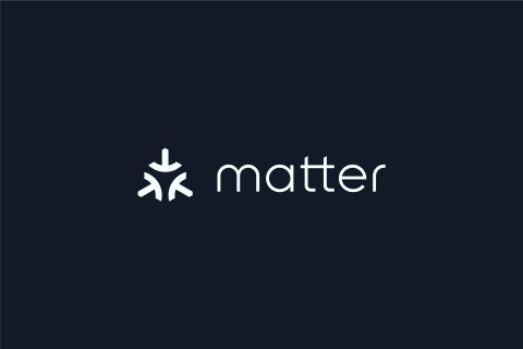 5034815 Matter from CSA Logo